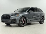Used 2024 Audi Q7 3.0T Prestige w/ Prestige Package image 2