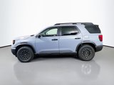 New 2026 Honda Passport TrailSport image 4