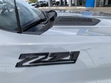 New 2025 Chevrolet Silverado 2500 Custom w/ Custom Value Package image 5
