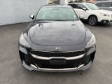 Used 2019 Kia Stinger GT2 image 2