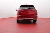Used 2024 Mitsubishi Outlander SEL image 3