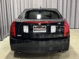 Used 2007 Cadillac CTS V image 6