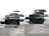 New 2025 Subaru Outback Wilderness image 5