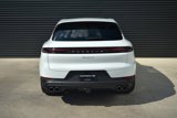 Certified 2024 Porsche Cayenne image 5
