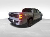 New 2025 Nissan Frontier PRO-4X w/ Pro Premium Package image 3