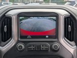 Used 2021 Chevrolet Silverado 1500 LT image 3