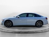 New 2025 Audi A6 3.0T Premium image 4