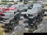 New 2025 Jeep Grand Cherokee L Limited image 2