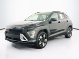 Used 2025 Hyundai Kona SEL image 3