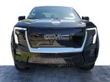 New 2025 GMC Sierra EV Denali image 2