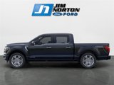 New 2025 Ford F150 Platinum w/ Equipment Group 703A Plus image 5
