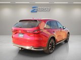 New 2025 MAZDA CX-90 Plug-In Hybrid w/ Premium Plus image 5