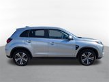 Used 2024 Mitsubishi Outlander Sport ES image 2