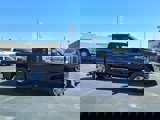 New 2025 RAM 2500 Tradesman image 2