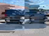 Certified 2024 Ford Expedition Max Limited image 2
