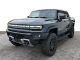New 2025 GMC Hummer EV 2X image 3