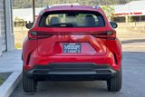 New 2025 Lexus NX 350h AWD w/ Premium Package image 5