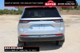 Used 2023 Jeep Grand Cherokee Laredo w/ MOPAR Finishing Package image 5