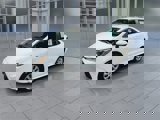 Certified 2024 Toyota Corolla LE image 4
