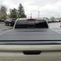 Used 2023 Chevrolet Colorado Trail Boss w/ Technology Package image 6