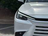 Used 2024 Lexus TX 350 FWD image 5