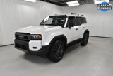 Used 2025 Toyota Land Cruiser image 2