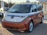 New 2025 Volkswagen ID. Buzz 1st Edition image 3