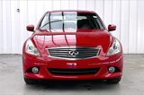 Used 2011 INFINITI G37 x w/ Premium Pkg image 3