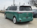 New 2025 Volkswagen ID. Buzz 1st Edition image 4