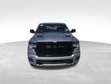 New 2025 RAM 1500 Limited image 3