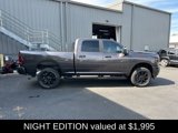 Used 2025 RAM 2500 Big Horn image 2