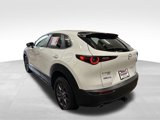 Used 2021 MAZDA CX-30 AWD 2.5 S image 3