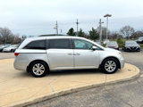 Used 2014 Honda Odyssey EX-L image 4