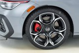 New 2025 Volkswagen GTI Autobahn image 5