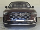 New 2025 Lincoln Nautilus Premier w/ Equipment Group 102A image 3