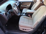 Used 2008 Ford Taurus X SEL image 4