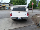 Used 2001 Ford Ranger 2WD Regular Cab image 4