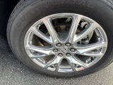 Used 2023 Buick Enclave Essence w/ Experience Buick Package image 5