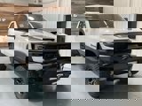 Used 2022 RAM 1500 TRX w/ TRX Level 1 Equipment Group image 2
