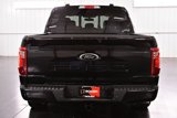 New 2025 Ford F150 XLT w/ Equipment Group 302A MID image 6