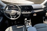 New 2026 Chevrolet TrailBlazer LT w/ Convenience Package image 4