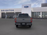 New 2025 Ford F350 Lariat image 5