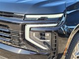 New 2025 Chevrolet Tahoe RST w/ Comfort Package image 5