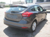 Used 2018 Ford Focus SE image 5