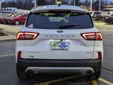 New 2025 Ford Escape Active w/ Tech Pack #1 image 4