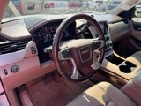 Used 2018 GMC Yukon SLT w/ Open Road Package image 6