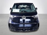 New 2025 Volkswagen ID. Buzz Pro S image 4