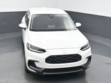 New 2025 Honda HR-V LX image 5