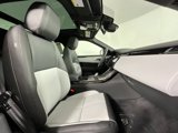 New 2026 Land Rover Range Rover Velar Dynamic SE image 6