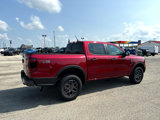 New 2025 Ford Ranger XLT image 5
